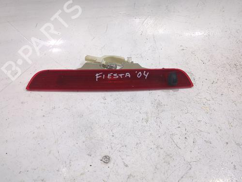 Bremselys FORD FIESTA V (JH_, JD_) 1.4 TDCi (68 hp) 30684893