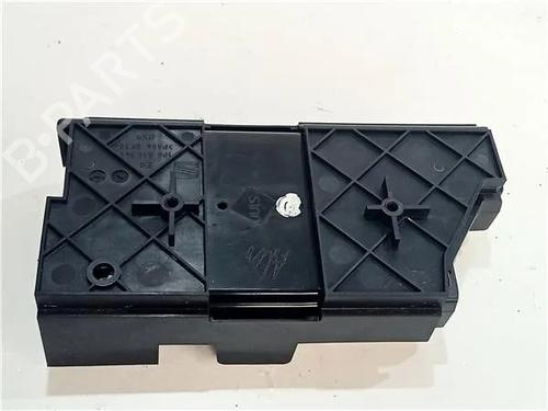 Module électronique SEAT LEON (1P1) 2.0 TDI 16V (140 hp) 23911299