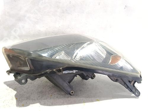 Right headlight OPEL ASTRA H (A04) 1.9 CDTI 16V (L48) | BP40282331C29 - Image 4