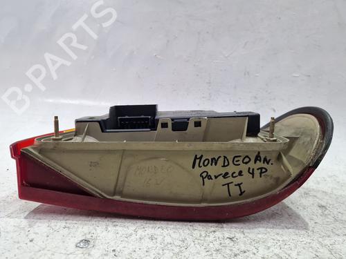 Left taillight FORD MONDEO I (GBP) | BP30787621C34