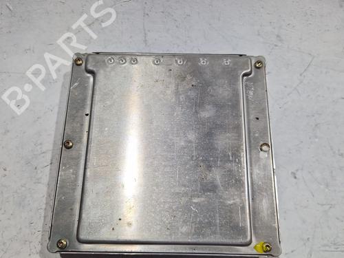 Electronic module BMW 5 (E39) 530 d | BP30192494M83 