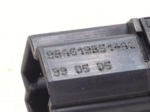 Switch FORD FOCUS I (DAW, DBW) 2.0 16V | BP40080179I30  - Image 5