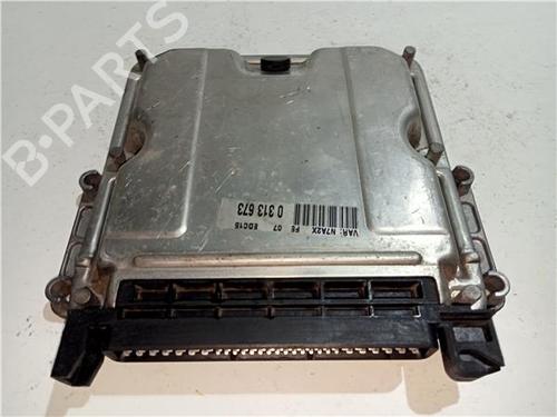Electronic module CITROËN XSARA (N1) 1.9 TD | BP24967392M83 