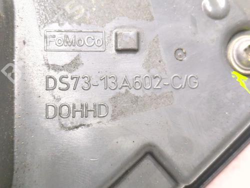 Other FORD MONDEO V Saloon (CD) 2.0 TDCi | BP29526464O1 