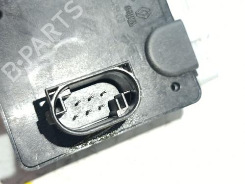 Electronic module RENAULT LAGUNA II (BG0/1_) 1.9 dCi (BG08, BG0G) | BP40080330M83 - Image 6