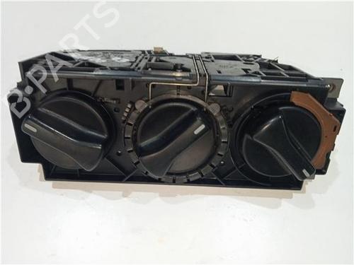 Commande Chauffage SEAT TOLEDO I (1L2) 2.0 i (115 hp) 23932627