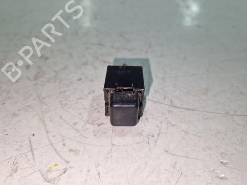Switch AUDI 100 C4 Saloon (4A2) 2.3 E | BP34624257I30  - Image 5