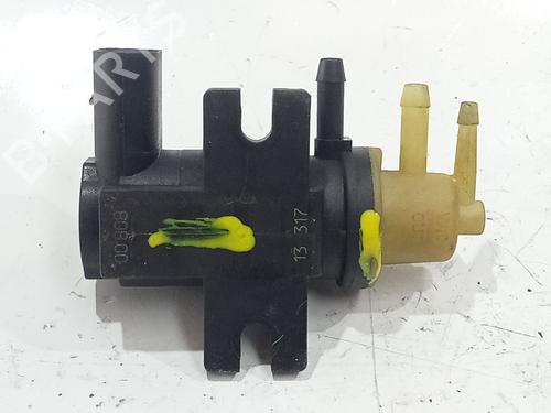 Electronic sensor AUDI A4 B5 (8D2) 2.5 TDI | BP36517445M84 - Image 2