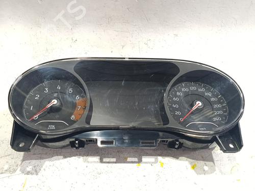 Kombiinstrument Kombiinstrument 39638257 39638257