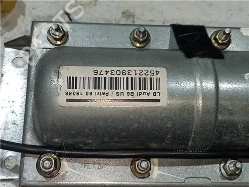 Andere AUDI A4 B6 (8E2) 1.9 TDI quattro | BP23912578O1 