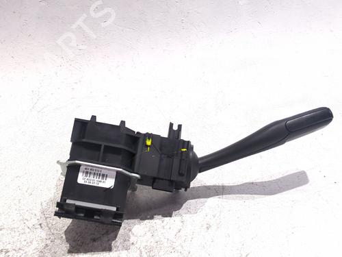 Steering column stalk AUDI A4 B7 (8EC)  | BP31370705I23 