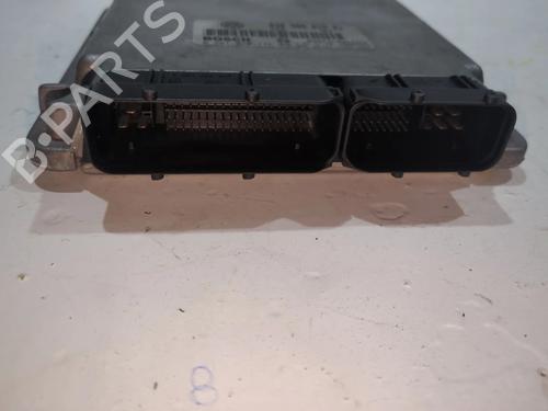 Electronic module VW PASSAT B5 Variant (3B5) 1.9 TDI | BP23926164M83 