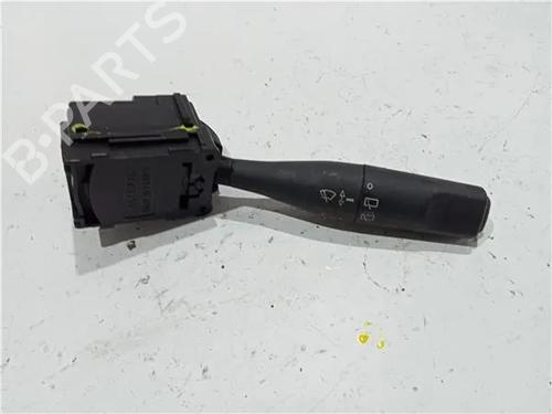 Used Switch PEUGEOT 106 I (1A, 1C) 1.1 (60 hp) 23917630