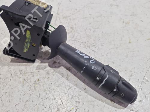 Switch RENAULT LAGUNA II (BG0/1_) 1.9 dCi | BP36014193I30 - Image 2