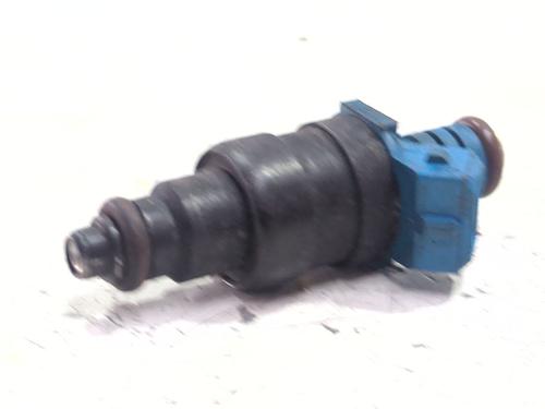 Used Injector Injector VW GOLF III (1H1) 1.8 (90 hp) 40260367 40260367