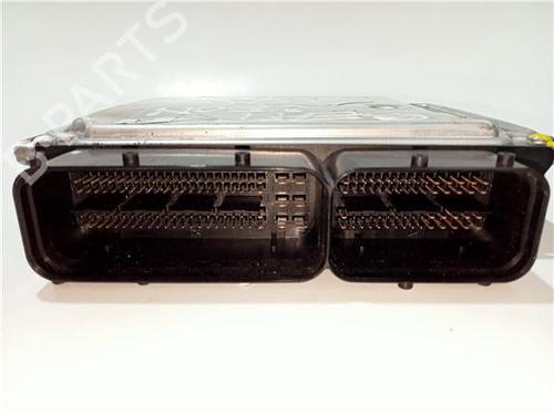 Electronic module SEAT LEON (1P1) 1.9 TDI | BP23909192M83 