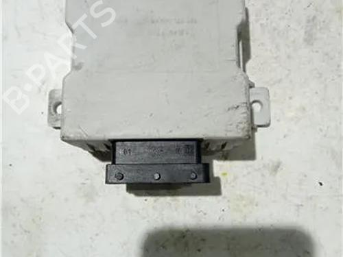 Used Electronic module TOYOTA AVENSIS Saloon (_T27_) 1.6 VVT-i (ZRT270_, ZRT270R) (132 hp) 23929179