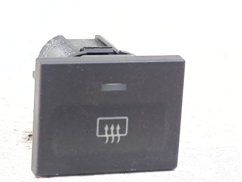 Switch FORD FOCUS C-MAX (DM2) 2.0 TDCi | BP38703151I30 - Image 5
