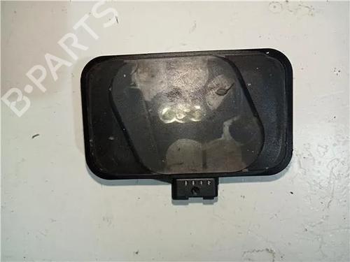 Elektronisk modul PEUGEOT 406 (8B) 2.0 HDI 110 | BP23907355M83 