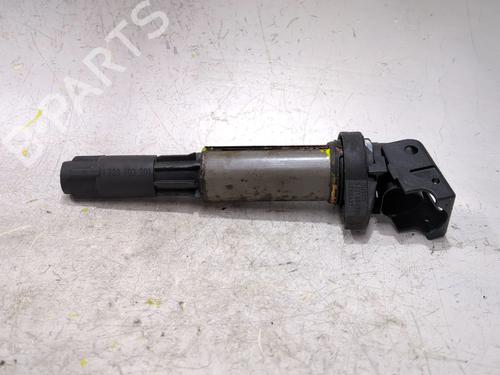 Ignition coil BMW 3 Coupe (E46) 318 Ci | BP27696130M94 