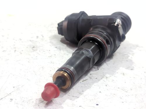 Injector VW PASSAT B5.5 (3B3) 1.9 TDI 4motion | BP39226610M100 - Image 4