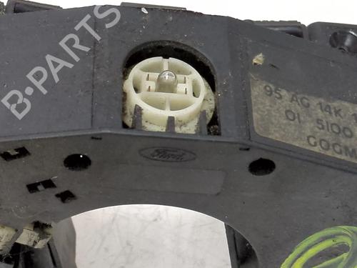 Switch FORD ESCORT VI (GAL, AAL, ABL) 1.8 TD | BP25834402I30 