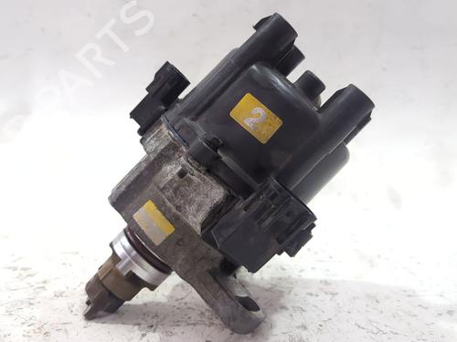 Used Ignition distributor Ignition distributor TOYOTA RAV 4 II (_A2_) 2.0 D 4WD (CLA20_, CLA21_, CLA20R, CLA21R) (116 hp) 40260322 40260322