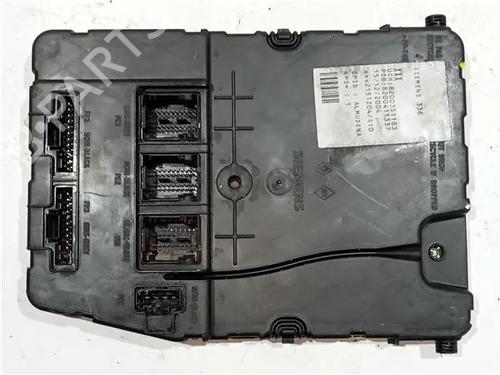 Used Electronic module RENAULT MEGANE II Saloon (LM0/1_) 1.5 dCi (LM1E) (106 hp) 23919763