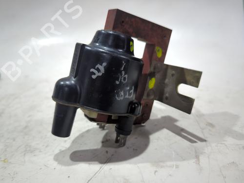 Ignition coil FIAT UNO (146_, 158_) 1.0 (146E) | BP26674224M94 