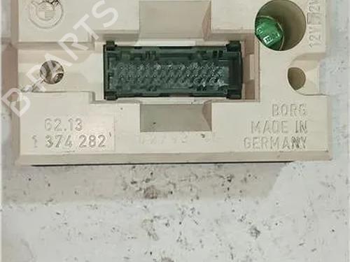 Other BMW 5 (E34) 524 td | BP23908519O1 