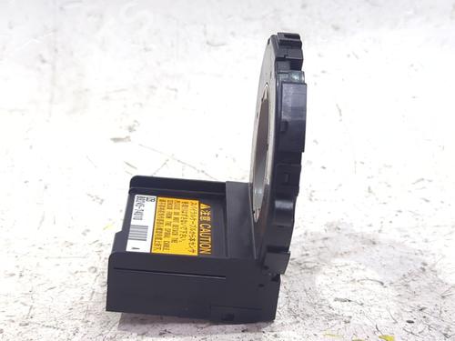 Electronic sensor TOYOTA PRIUS (_W3_) 1.8 Hybrid (ZVW30) | BP40279765M84 - Image 3