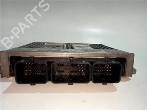Electronic module PEUGEOT 407 (6D_) 2.0 HDi 135 (6DRHRH, 6DRHRE, 6DRHRG, 6DRHRJ) | BP24967388M83 