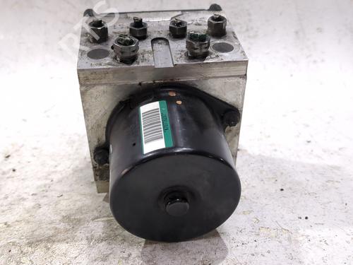 ABS pump PEUGEOT 407 (6D_) 1.6 HDi 110 (6D9HZC, 6D9HYC) | BP33619082M43 - Image 3