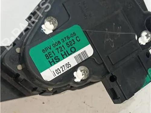 Pedal AUDI A4 B7 (8EC) 2.0 TDI 16V | BP23911675I4 