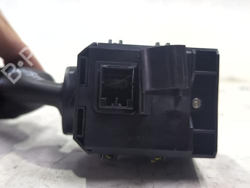 Steering column stalk HONDA CR-V III (RE_) 2.0 i-VTEC 4WD (RE5, RE2) | BP40623342I23 - Image 4