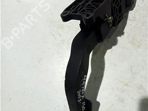 Pedal RENAULT LAGUNA II Grandtour (KG0/1_) 1.9 dCi (KG0G) | BP23929147I4 