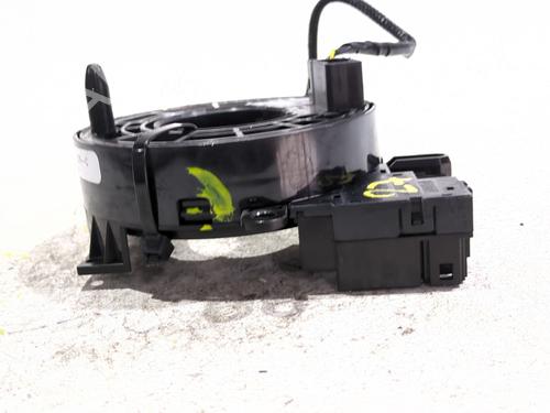 Squib airbag RENAULT CAPTUR II (HF_) TCe 100 (HFMT) | BP31081773C102 