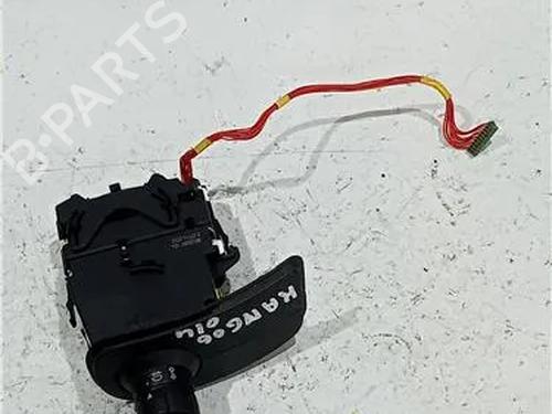 Used Switch RENAULT KANGOO / GRAND KANGOO II (KW0/1_) 1.5 dCi 70 (KW0V, KW0A) (68 hp) 23921741