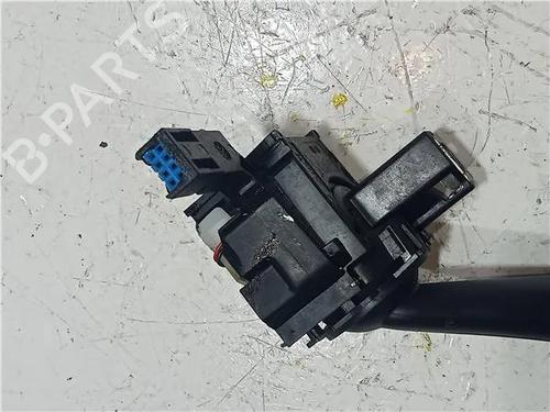 Switch VW TIGUAN (5N_) 2.0 TDI 4motion | BP23915183I30 