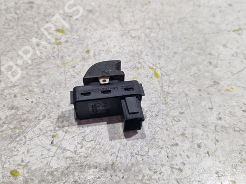Right front window switch PEUGEOT 5008 (0U_, 0E_) 1.6 HDi | BP34125685I26 - Image 2