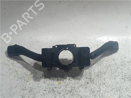 Switch SEAT TOLEDO II (1M2) 1.9 TDI | BP23915838I30 