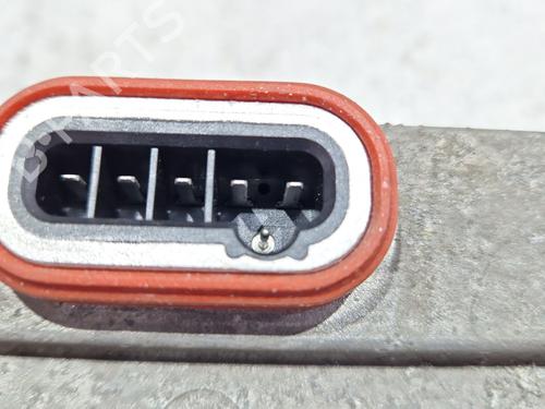 Xenon ballast RENAULT ESPACE IV (JK0/1_) 2.2 dCi (JK0H) | BP30933570C53 