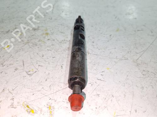 Injector RENAULT MEGANE III Hatchback (BZ0/1_, B3_) 1.5 dCi (BZ0C) | BP35945552M100 - Image 4