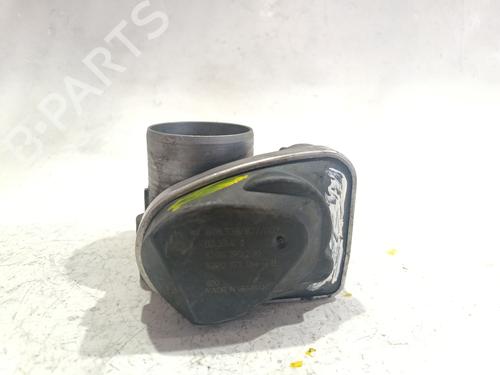 Used Throttle body Throttle body 39226618 39226618