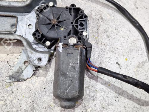 Annen ROVER 200 Coupe (XW) 216 | BP29999266O1