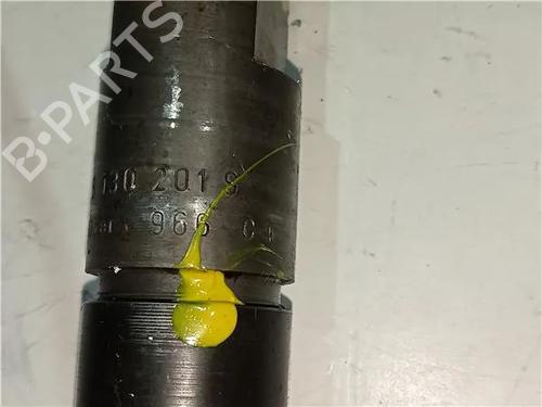 Injector SEAT LEON (1P1) 2.0 TDI 16V | BP23913518M100 