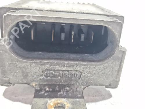Elektronisk modul ROVER 45 I Hatchback (RT) 2.0 V6 | BP29449742M83 