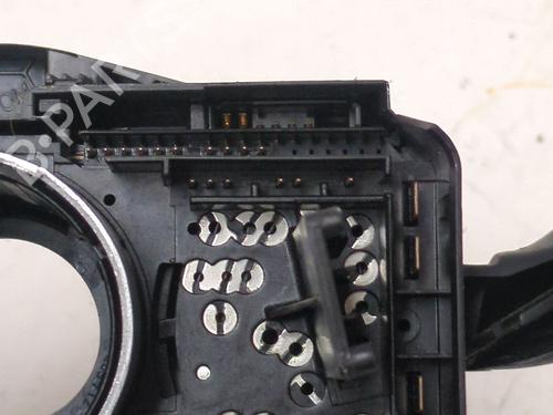 Switch VW POLO (9N_, 9A_) 1.4 TDI | BP24873652I30 