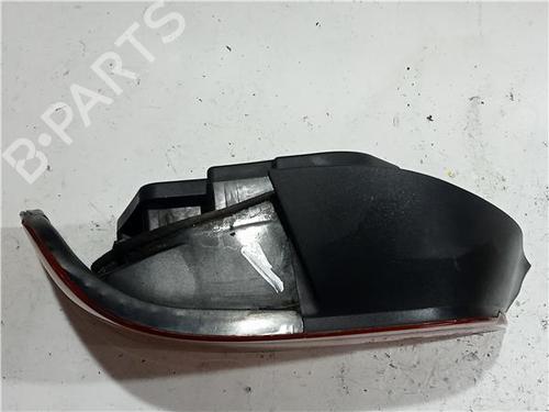 Left taillight BMW 5 (E39) 525 tds | BP23919509C34 