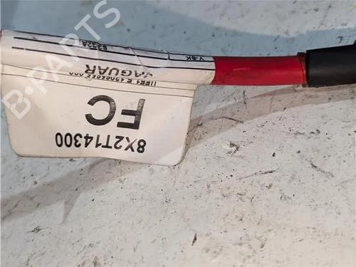 Cable JAGUAR XF I (X250) 2.7 D | BP23925068E12 